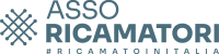 assoricmatori